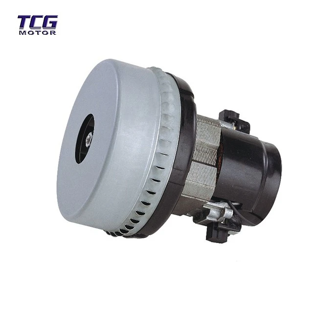 Carbon Brush For Vacuum Motor factory